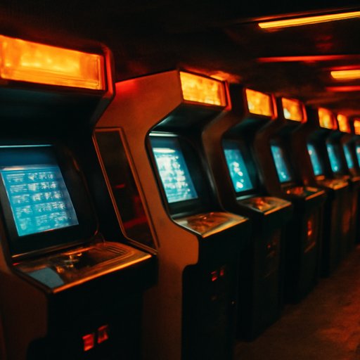 tk77 login screen on the dashboard