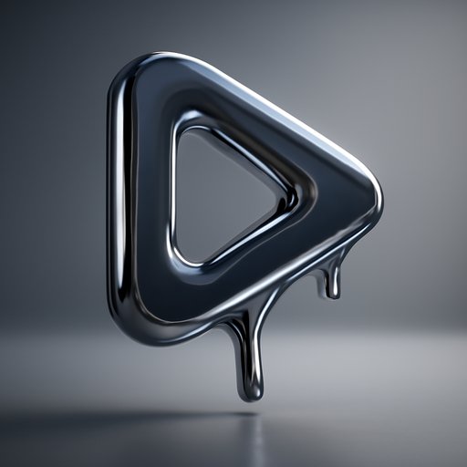 tk77 APK install screen