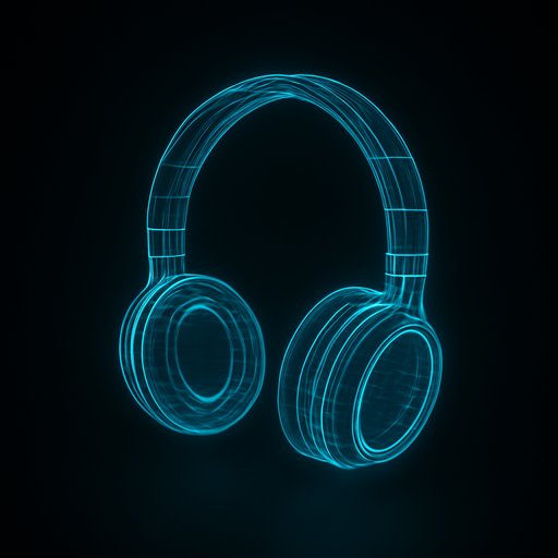 tk77 Reminder Notification screen